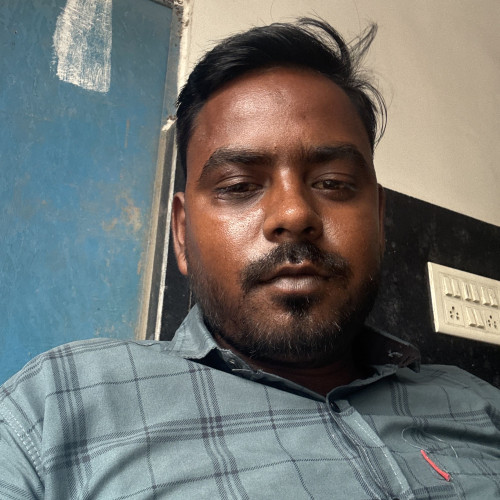Rohan Y. profile photo