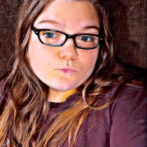 Haley L. profile photo
