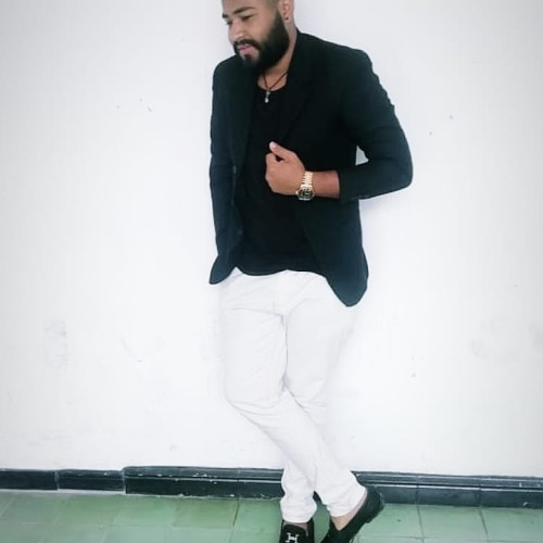 Rafael  R.