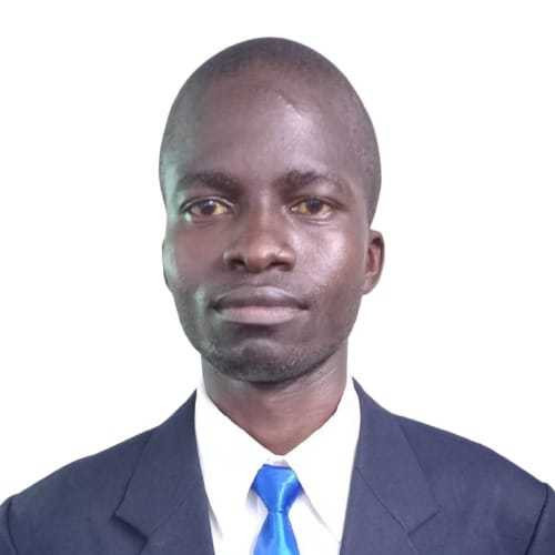Brian O. profile photo