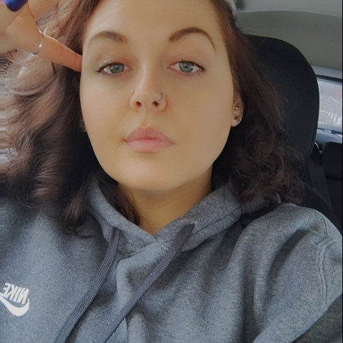 Euphoric  D. profile photo