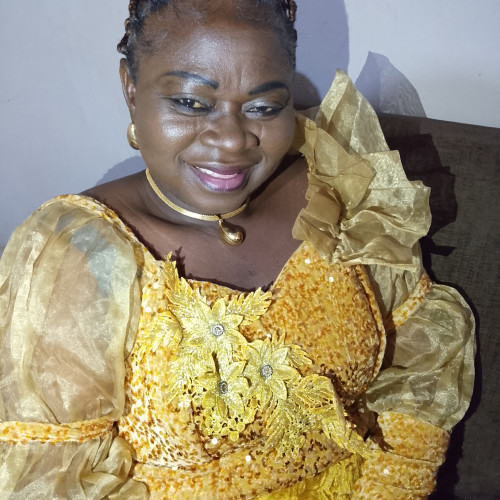 Elizabeth  O. profile photo