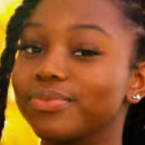 Veronica L. profile photo