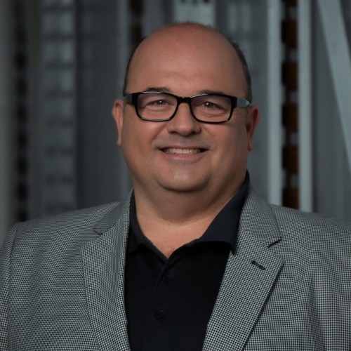 patrice g. profile photo