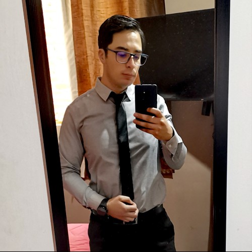 Eder T. profile photo