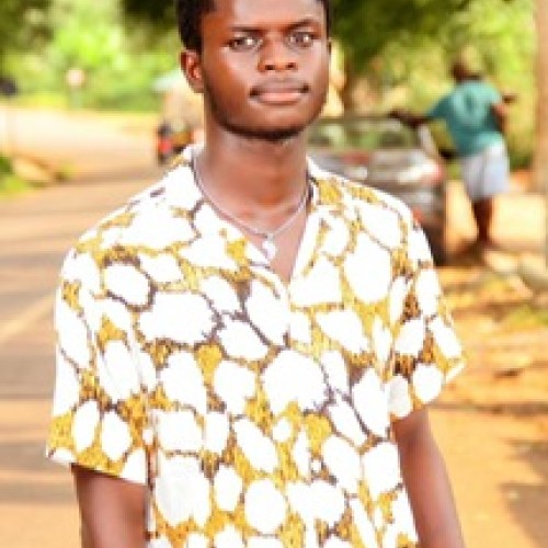 Owusu J.