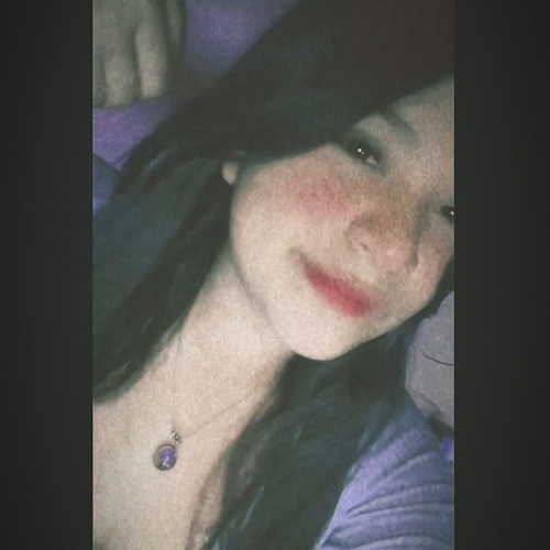 lucero S. profile photo