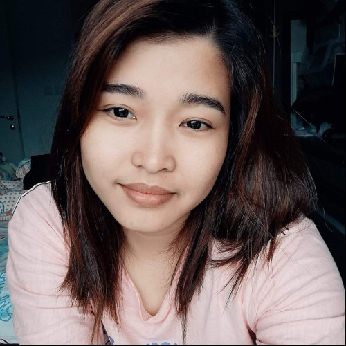 QUIENEE S. profile photo