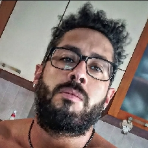 Paolo B. profile photo