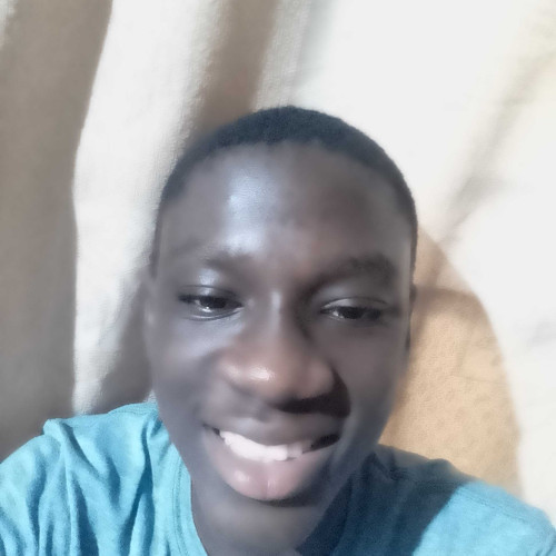 Lawrence E. profile photo