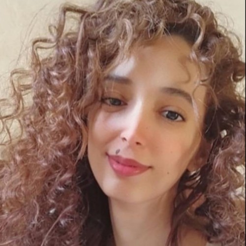 Laila M. profile photo