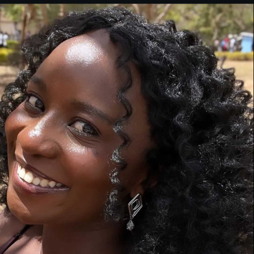 Clare A. profile photo