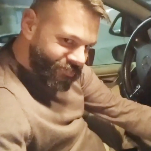 Mirko S. profile photo