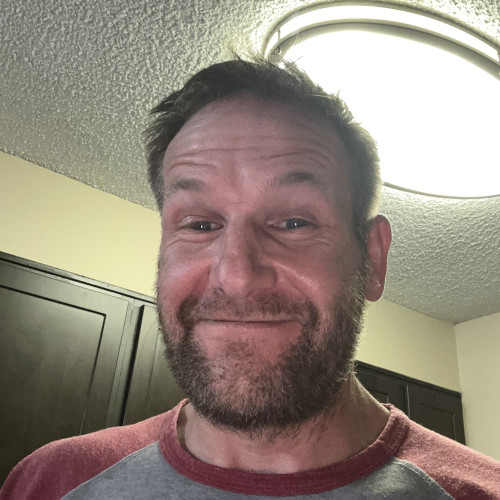 Cory R. profile photo