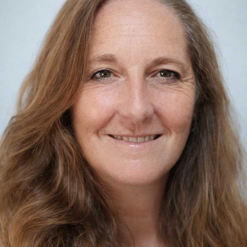 Elizabeth A. profile photo