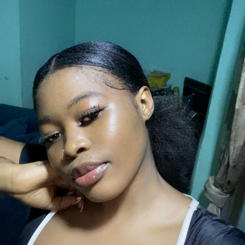 Lontsi L. profile photo