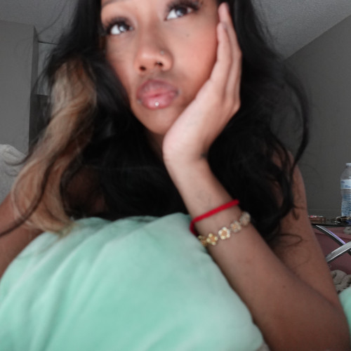 kaila s.