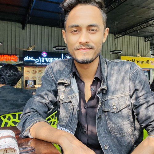 Your Mind M. profile photo
