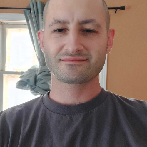 Justin I. profile photo