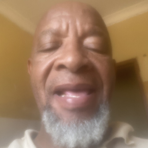 Samuel  M. profile photo