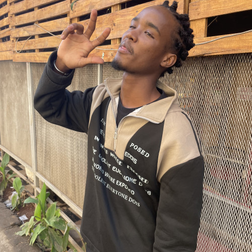 Edison E. profile photo