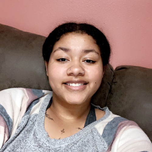 Marissa S.