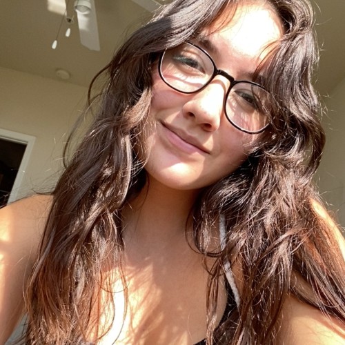 Alaina L.