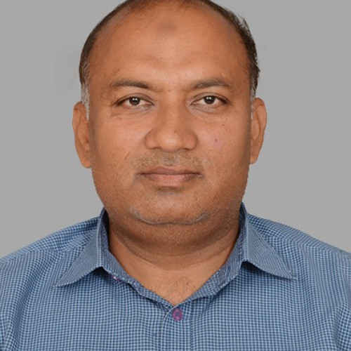 Aman A. profile photo