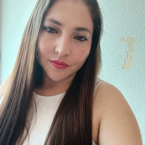 yolima f.