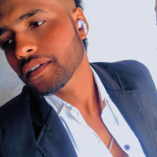Baad S. profile photo