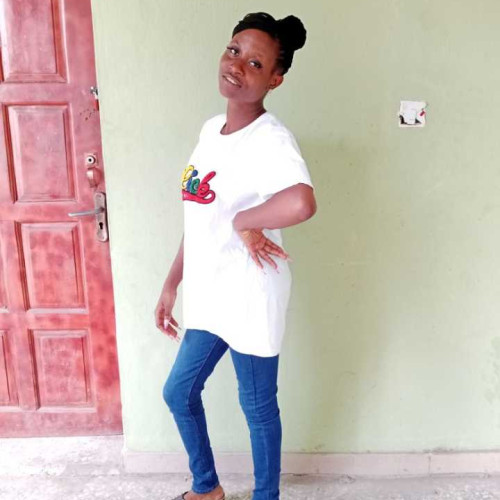 Oghenerhoro E. profile photo