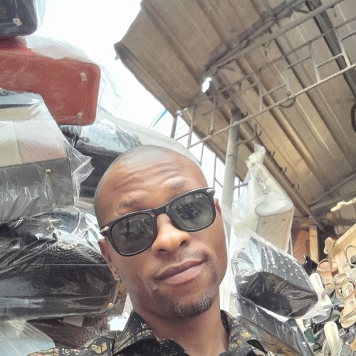 Taiwo S.