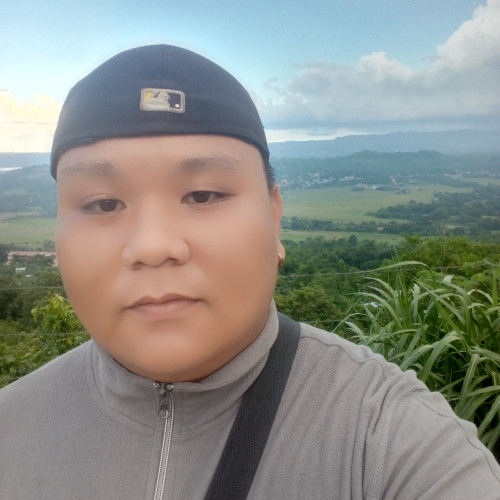 Jett B. profile photo