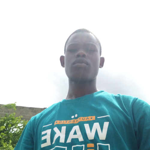 Andrew D. profile photo