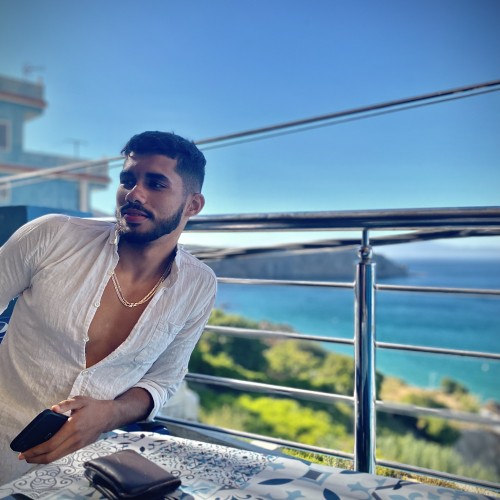 Anas A.