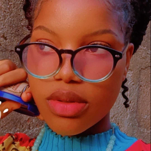jennie s. profile photo
