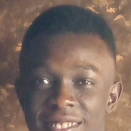 ESUMNTUI  A. profile photo