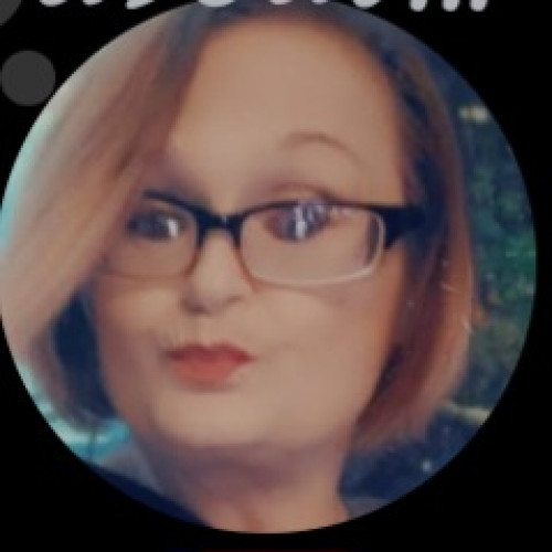 Patricia A. profile photo