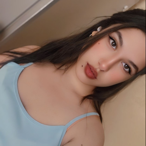 Soukayna L.