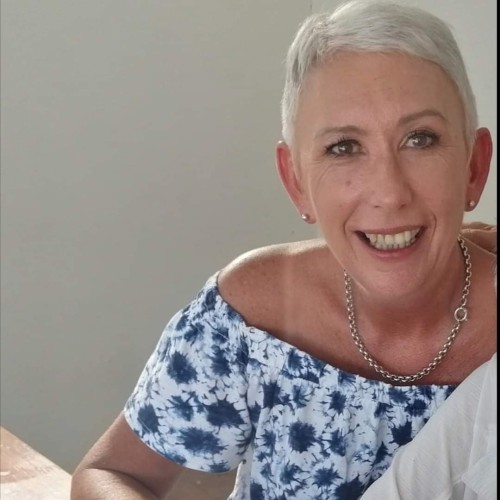 Beverley D.
