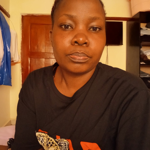 Nambirige G. profile photo