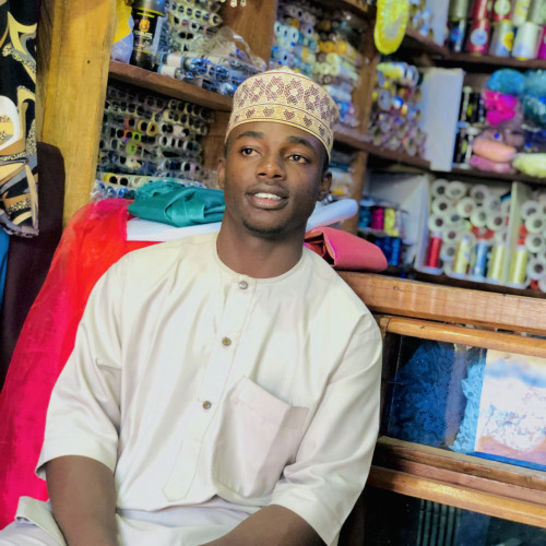 Muhammad  H. profile photo