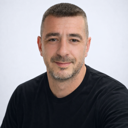 Nenad S. profile photo