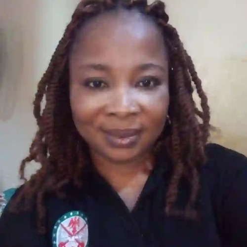 Chukwudike  V. profile photo