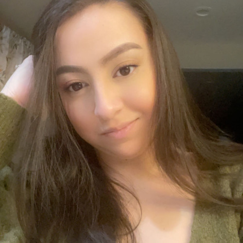 Lizeth F. profile photo