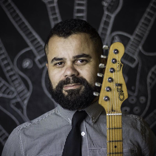 Rogerio S. profile photo