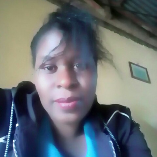 Mirrey N. profile photo