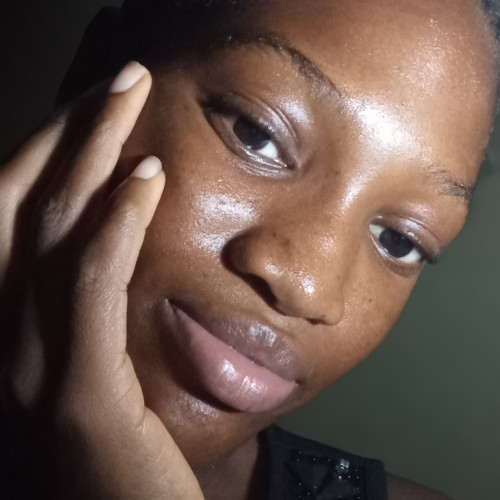 Ireoluwa Q. profile photo