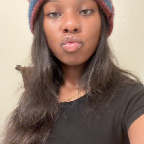 Daesja C. profile photo