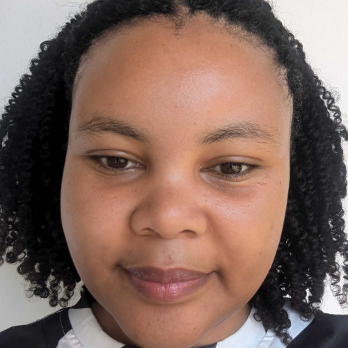Grace M. profile photo